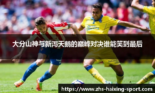 大分山神与新泻天鹅的巅峰对决谁能笑到最后